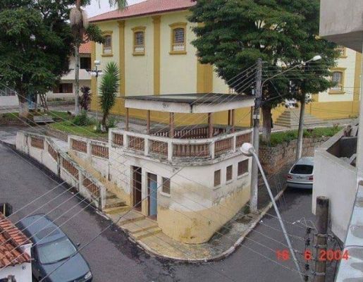 Foto - Localidades