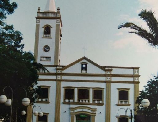 Foto - Eventos