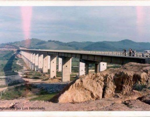 Foto - Localidades