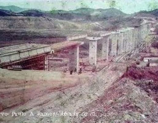 Foto - Localidades