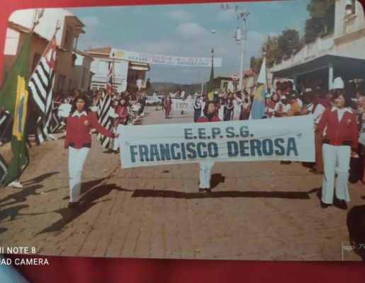 Foto - Eventos