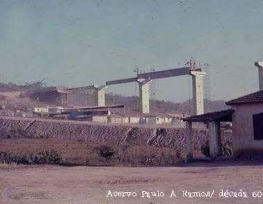 Foto - Localidades