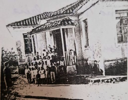 Foto - Localidades