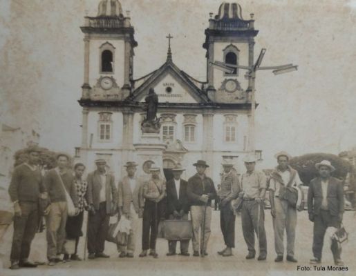 Foto - Eventos