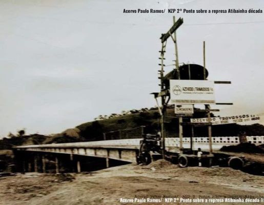 Foto - Localidades
