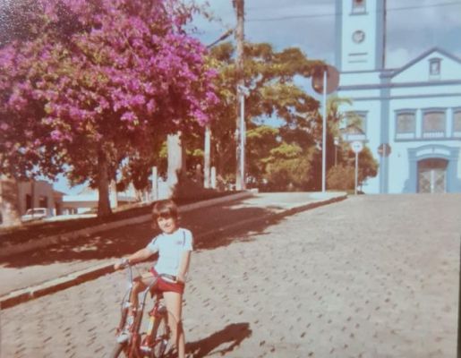 Foto - Localidades