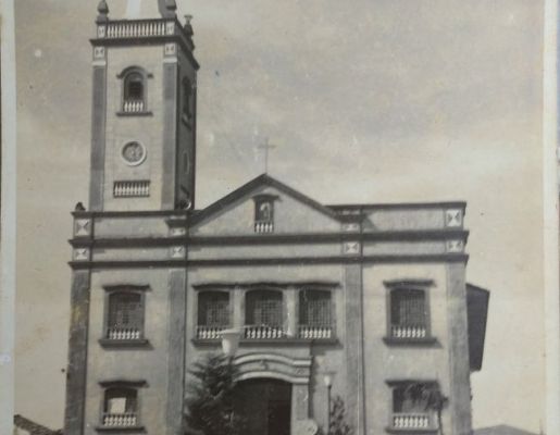 Foto - Localidades