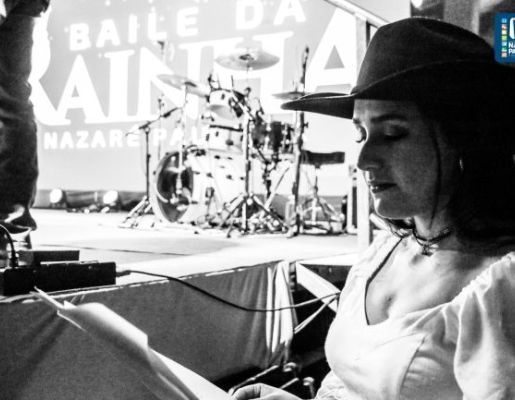 Foto - Baile da rainha 2023