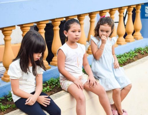 Foto - 349 anos: Prefeitura realiza Ato Cívico e inauguração da Casa da Memória Nazareana “Professor Licínio Carpinelli”