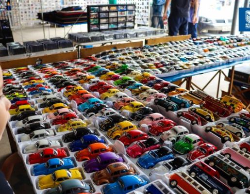 Foto - 349 anos: Romaria das Águas celebra fé, tradição e devoção à Nossa Senhora de Nazaré