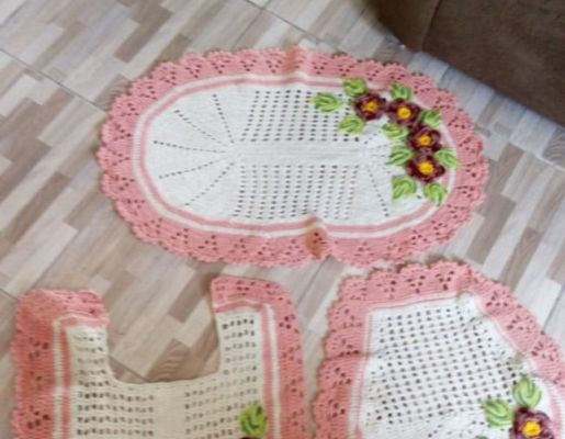 Foto - Arte&Vida - Glauce Carvalho
