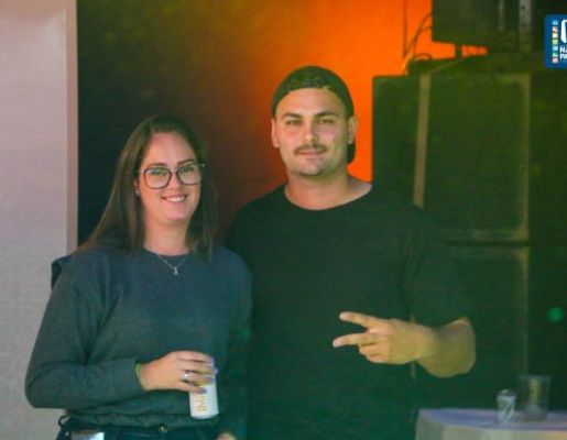 Foto - Baile da rainha 2023