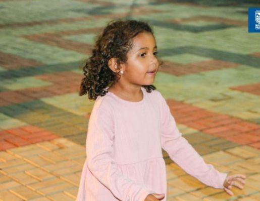 Foto - 349 anos: Espetáculo “Mestiça” com Renata Jambeiro emociona o público em tributo a Clara Nunes