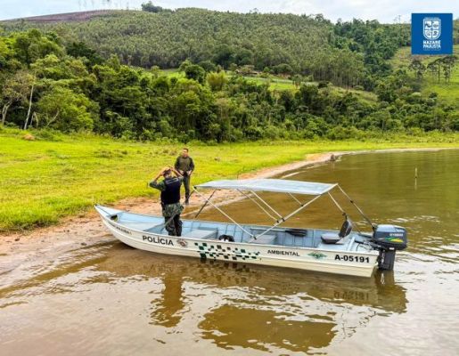 Foto - 349 anos: Romaria das Águas celebra fé, tradição e devoção à Nossa Senhora de Nazaré