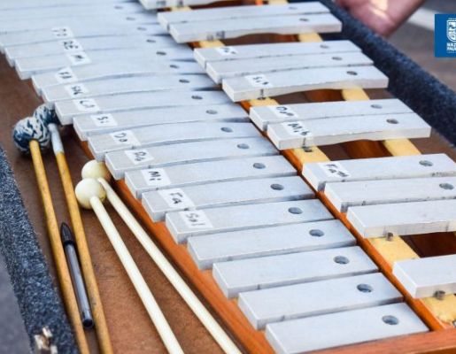 Foto - 349 anos: Prefeitura realiza Ato Cívico e inauguração da Casa da Memória Nazareana “Professor Licínio Carpinelli”