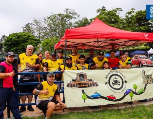 Foto - 349 anos: Romaria das Águas celebra fé, tradição e devoção à Nossa Senhora de Nazaré