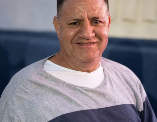 Foto - Procissão de encerramento, Orquestra de Viola e apresentação da Fanfarra Municipal 