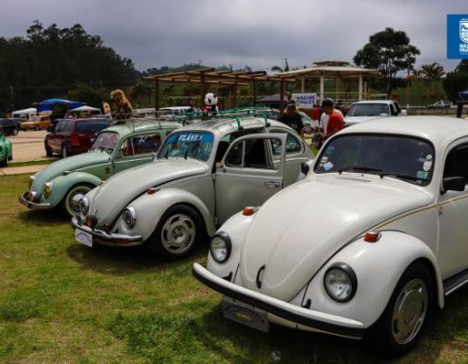 Foto - 349 anos: Romaria das Águas celebra fé, tradição e devoção à Nossa Senhora de Nazaré