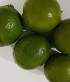 Foto - Sítio Gregório 