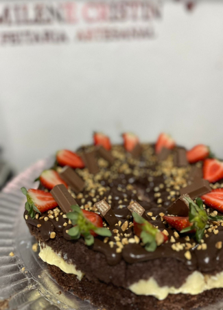 Produtos Artesanais - Milene Cristina dos Santos