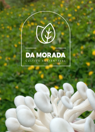 Produtor Rural - Da Morada
