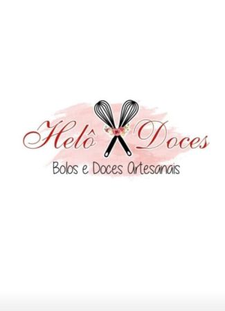 Produtos Artesanais - Heloísa Hernandez Felicio