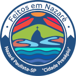 Feitos em Nazaré Paulista